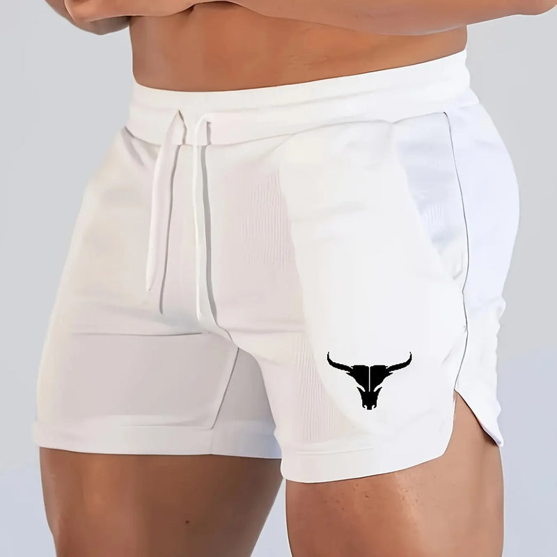 Sports Shorts Men&