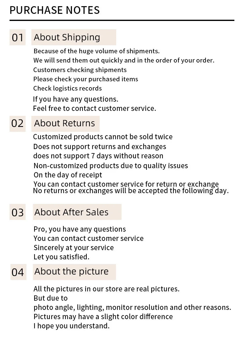 Chunky Ethnic Women Bracelets For Women No Fade Resin Stainless Steel Elastic Rope Handcraft Bangle Luxury Jewelry