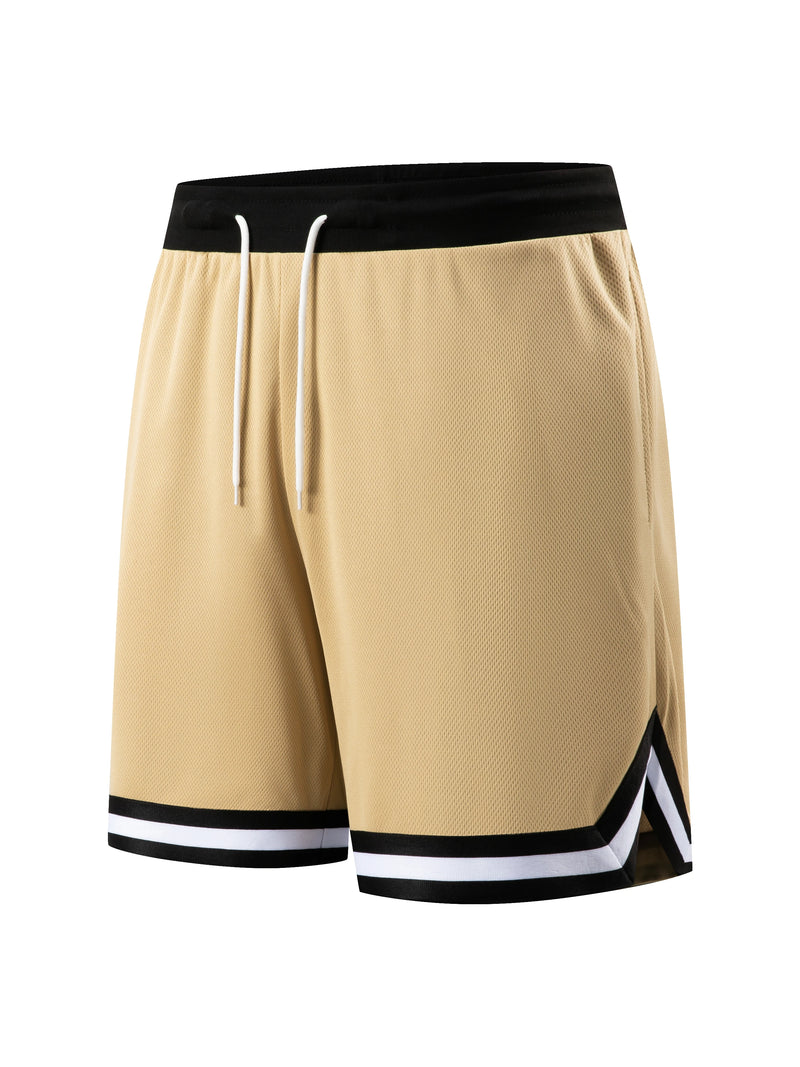 Basketball shorts for men&