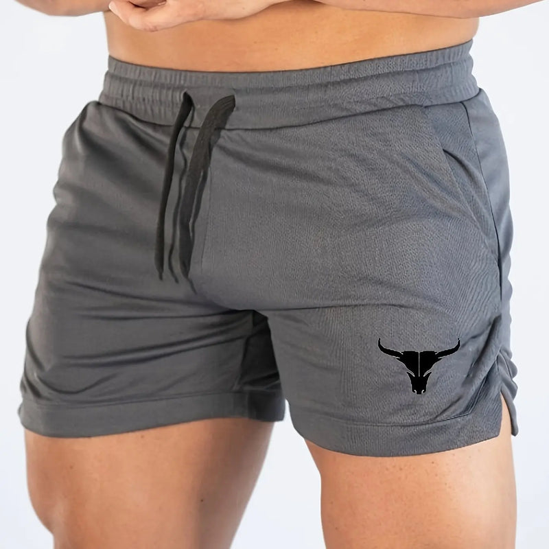 Sports Shorts Men&