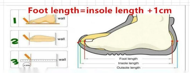 Man Summer Slippers Personalized Skull Design Couples 2025 New Outdoor Slides Thick Bottom Eav Beach Non-Slip Leisure Slides