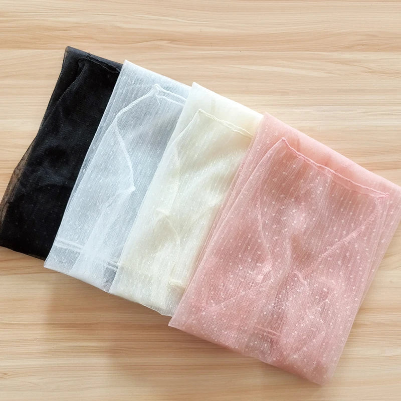 Transparent Mesh Ladies Tops Sexy Women O Neck Turtleneck Mesh T-Shirts Sheer Blouses For WomenLong Sleeve Shirt Crop Top