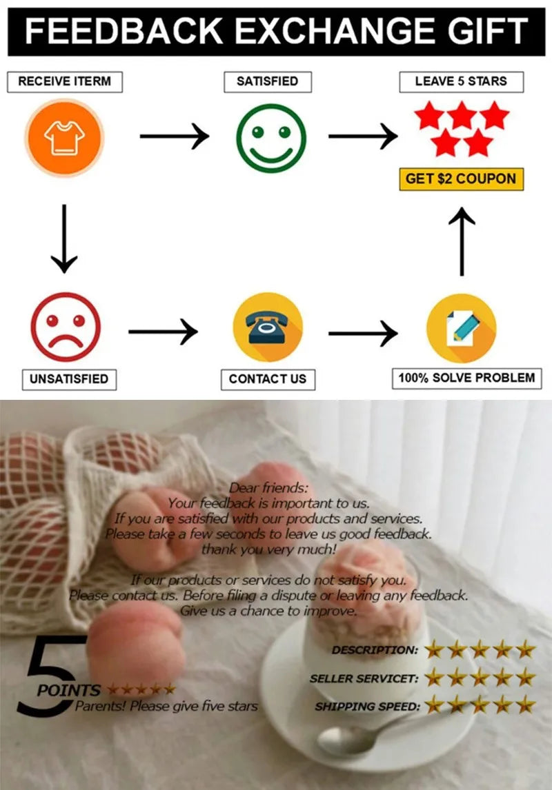 Y2K retro American style new street trend hoodie, unisex loose sweatshirt jacket