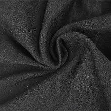 Fashionable and Comfortable Women&