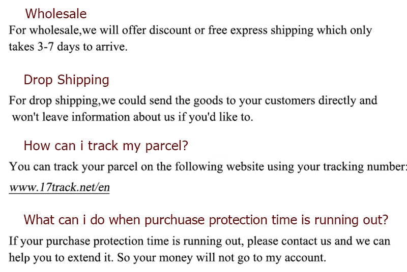 Tatiana Haven Women&