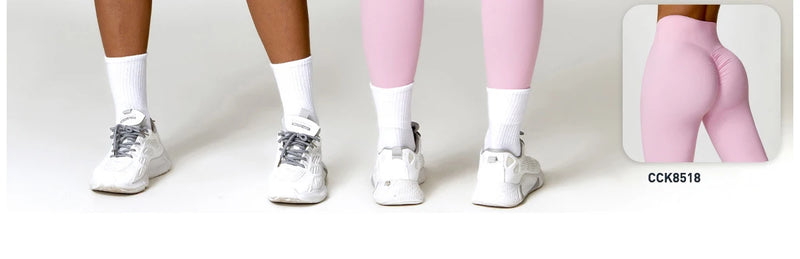 Yoga Suit 2 Pieces Sportswear Sports Set Women Tracksuits Gym Clothes Sport Bra Fitness Long Sleeve Top Workout Legging Yoga Set