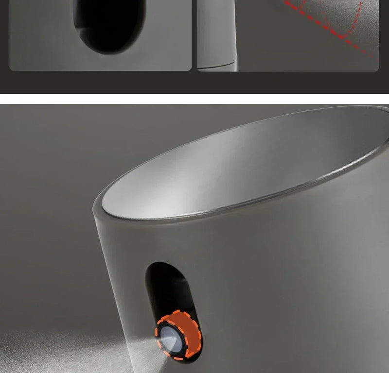 250ml Oil Spray Bottle High Borosilicate Glass Cooking Oil Dispensers Olive Oil Sprayer Mister for Air Fryer Salad Baking