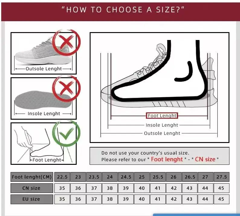 Leisure Walk Men Casual Shoes Anti Slip Sports Male Sneakers Breathable Treking Footwear Versatile Travel Trainers Hiking Shoes