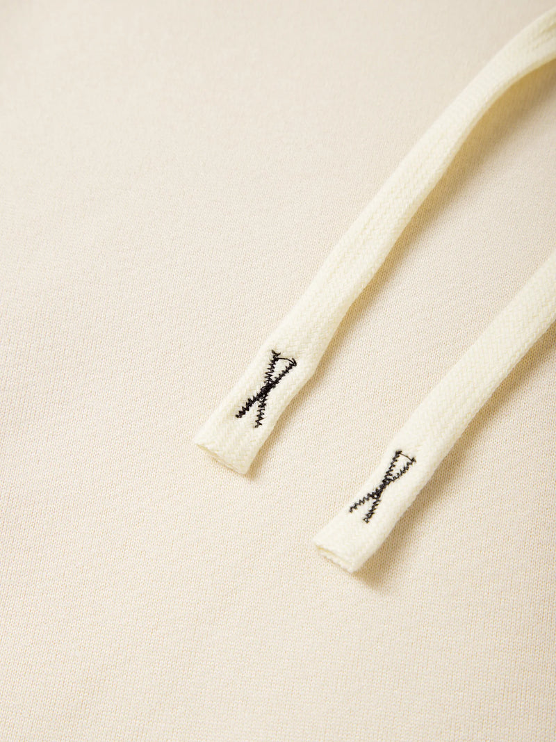 Men’s and Women’s Casual Hoodie – Loose Fit Long Sleeve Pullover Sweatshirt for Spring and Autumn