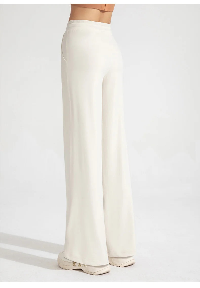 High-end Sports Leggings For Women&