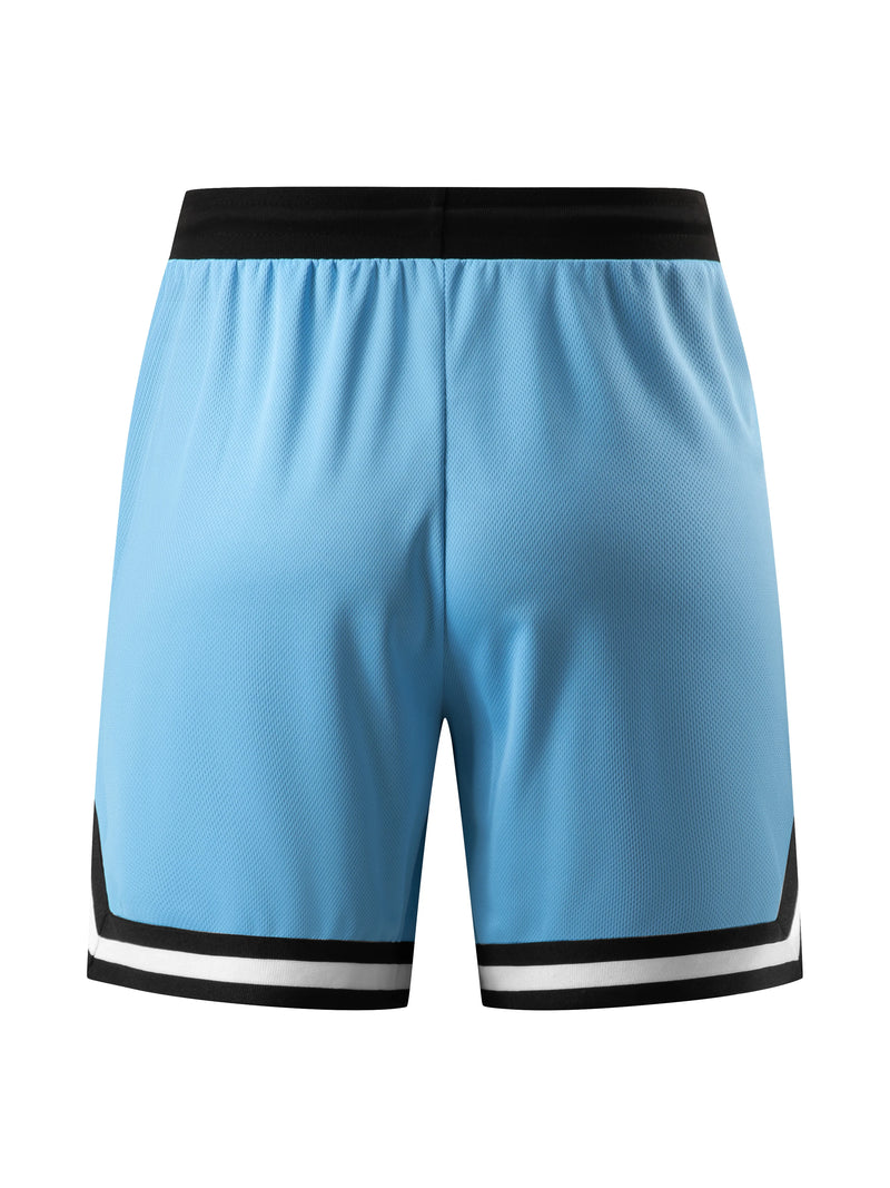 Basketball shorts for men&