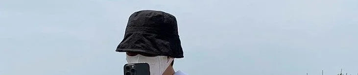 Tatiana Haven Men’s Printed Knit Sweater Vest – V-Neck Casual Korean-Style Fashion Waistcoat for Autumn & Winter