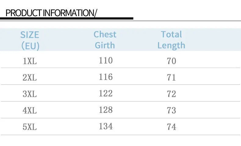 Women’s Oversized Woven Hooded Casual Jacket – Loose Fit Comfortable Outerwear | Tatiana Haven