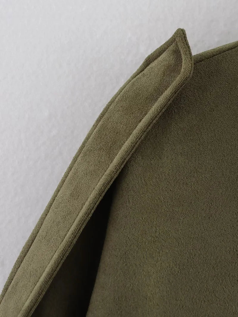 Tatiana Haven Women&