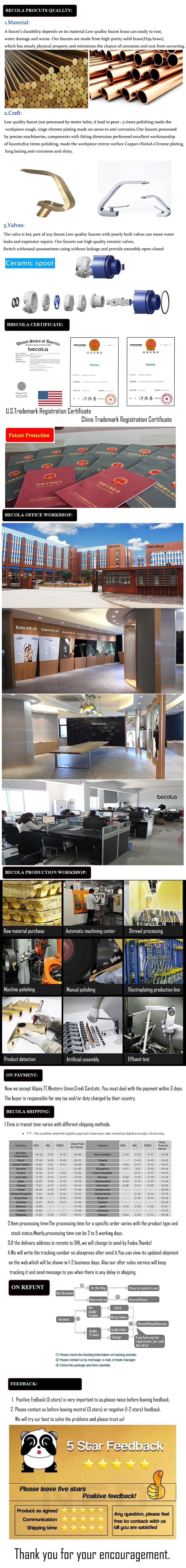 Led Digital Basin Faucet Black Bath Basin Mixer Brass Temperature Display Faucet Smart Tap Sink Faucet For Bathroom Faucet Tap