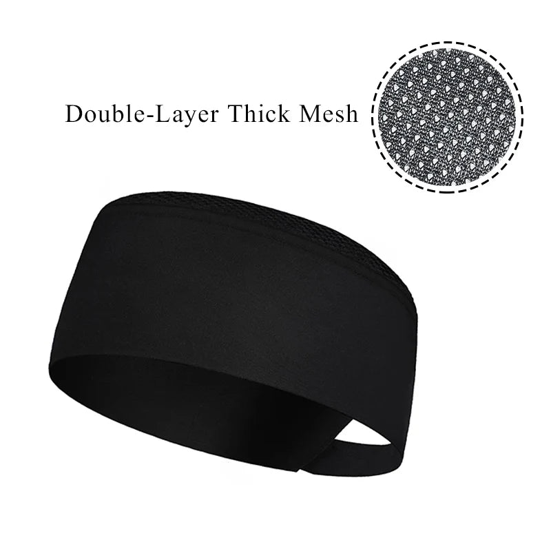 Tatiana Haven Unisex Chef Hat – Adjustable Breathable Beanie Cap for Kitchen, Restaurant & Sushi Chefs