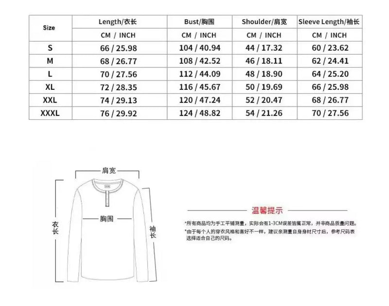 Women Oversized Hoodies Autumn Winter Thick Warm Hooded Sweatshirts Female Casual Long Sleeve Pullover Tops Streetwear