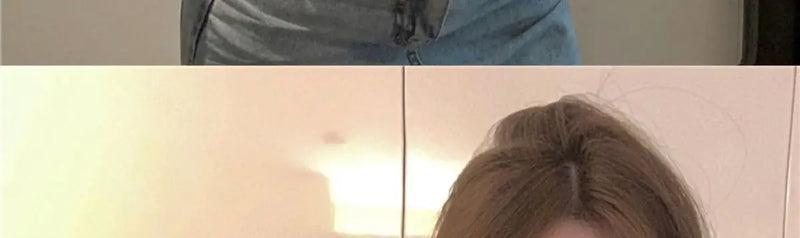 Mesh Sheer Shirts Women Long Sleeve Sunscreen Crop Tops Sexy Summer Thin Breathable Skinny Fashion Ins Streetwear Ladies Chic