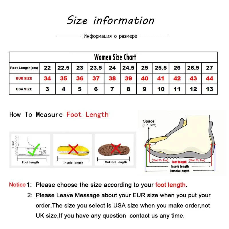 2025 New 10cm Womens Chunky Sneakers Lightweight Lace Up Casual Shoes Fashion Spring Platform Sports Shoes Comfortable Sneakers