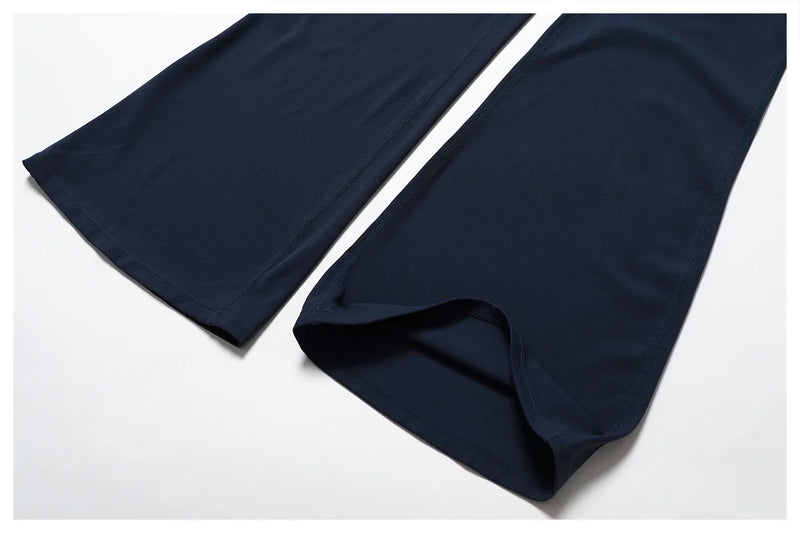 Yoga Set V Jumpsuit Gym Set Women Training Yoga Suit Sportswear Women Sports Jumpsuit Fitness Workout Bodysuits Sexy Back