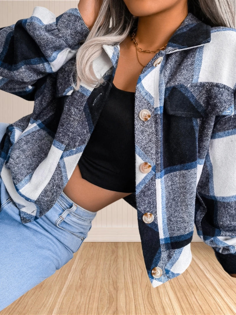 Tatiana Haven Women&