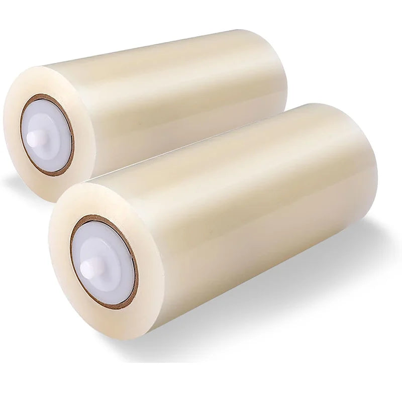 Shoe Cover Machine Automatic Household Foot Stepping Disposable Shoe Film Machine Entry Door Office Automatic Foot Cover Machine