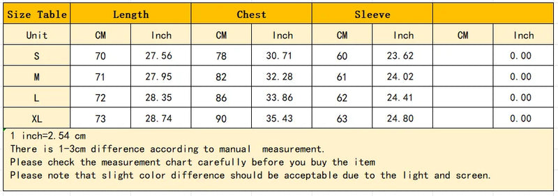 Y2k Gothic Print T-shirt Trashy 2000s Style Long Sleeve Tops Vintage Harajuku Streetwear American Retro T-shirts