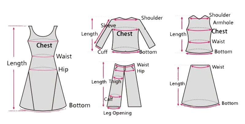 Y2k Gothic Print T-shirt Trashy 2000s Style Long Sleeve Tops Vintage Harajuku Streetwear American Retro T-shirts