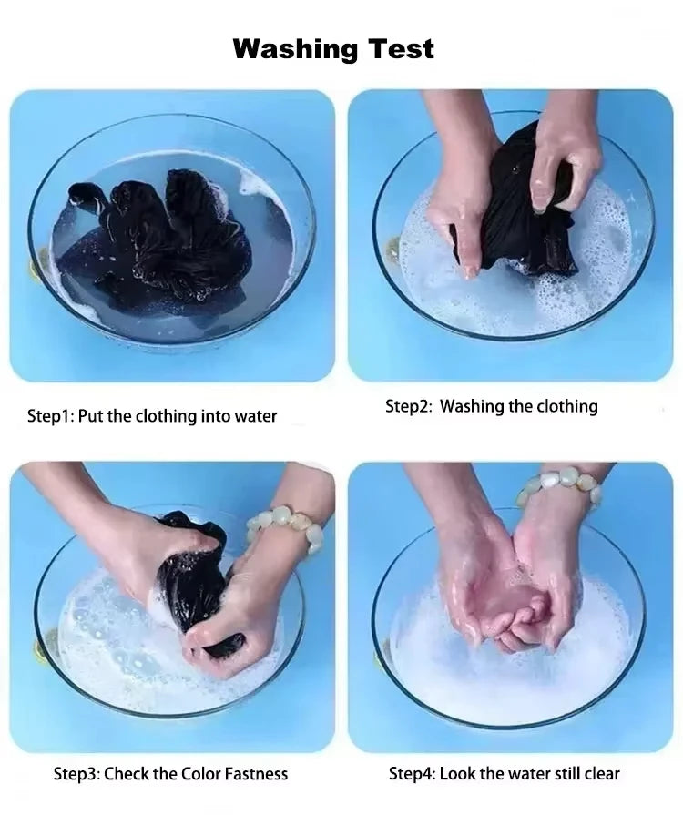 Women’s Oversized Pullover Hoodie – Loose Cotton Fleece Sweatshirt for Autumn & Winter