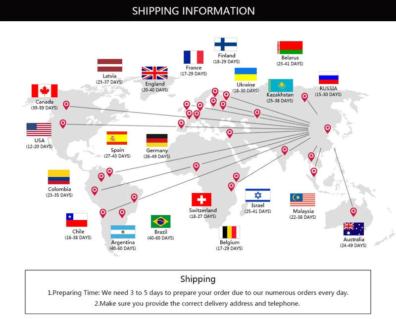 Denim Jacket Women Autumn New InTassel Short Jacket Top Fashion Loose Outerwear Single Breasted Long Sleeved Casual Jeans Coat