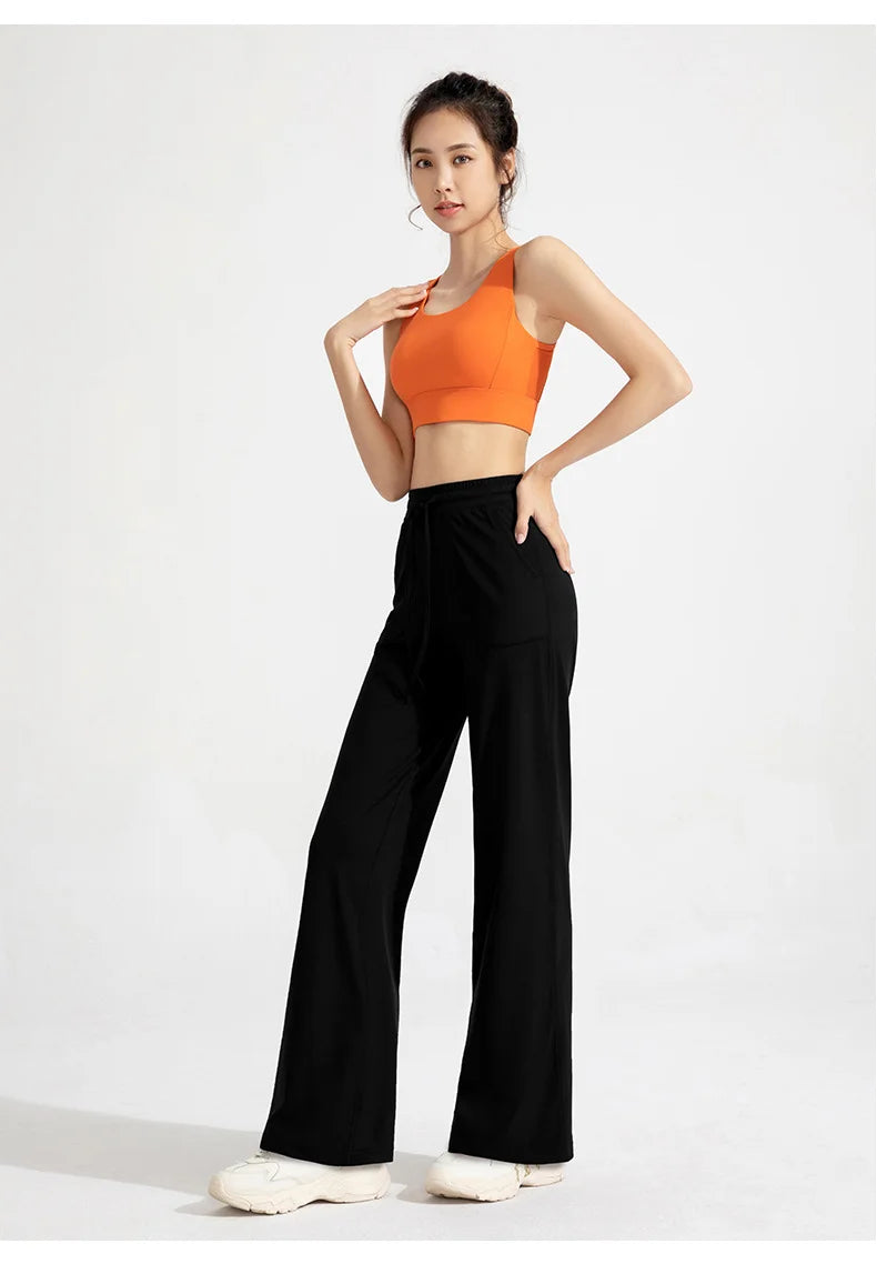 High-end Sports Leggings For Women&