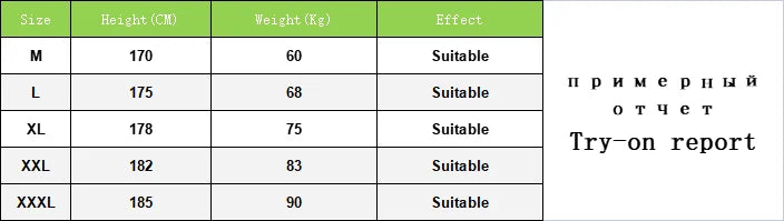 Men’s Striped Cotton T-Shirt – Slim Fit Vintage Washed Short Sleeve Tee | Tatiana Haven