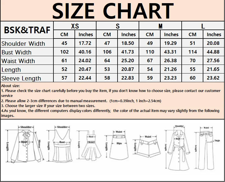 MUJER Denim Bomber Jackets for Women Varsity Cropped Jacket Woman Streetwear Outerwears Women&