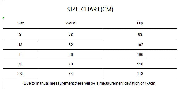 Y2k Retro Loose Straight Pants Men Tracksuit Pants Personalized Pant Leg Zipper Embroidery Design Hip Hop Harajuku Casual Pants