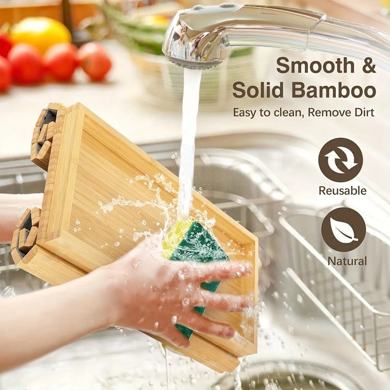 Bamboo Wood Sofa Armrest Tray Foldable Space Saving Furniture Storage Tray Wall Table Sofa Armrest Support Tray Home Decoration