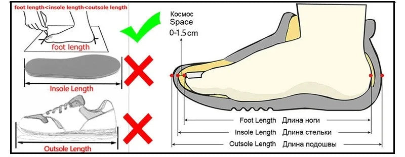 Fashion Men Light Flip Flops Slides Summer Anti-skid Man Slippers Outdoor Beach Male Sandals Household Slides for Men