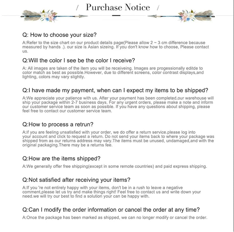 Women’s Oversized Button-Down Blouse – Casual Boho Long Sleeve Shirt with Turn-Down Collar