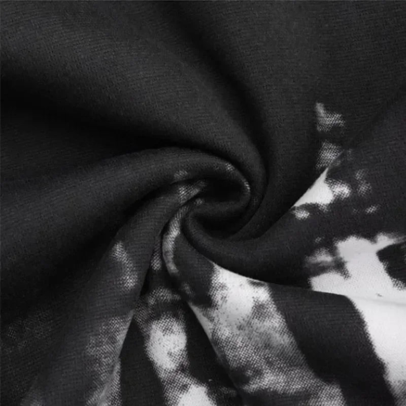 Casual Hoodies Jogging Sweatshirts for Men Top Fashion Comfortable Autumn Winter Daily Dressing Sports Sweatpants Men&