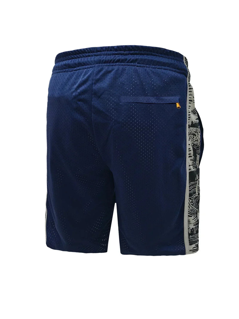 Athletic Gym Shorts for Men Quick Dry Men&