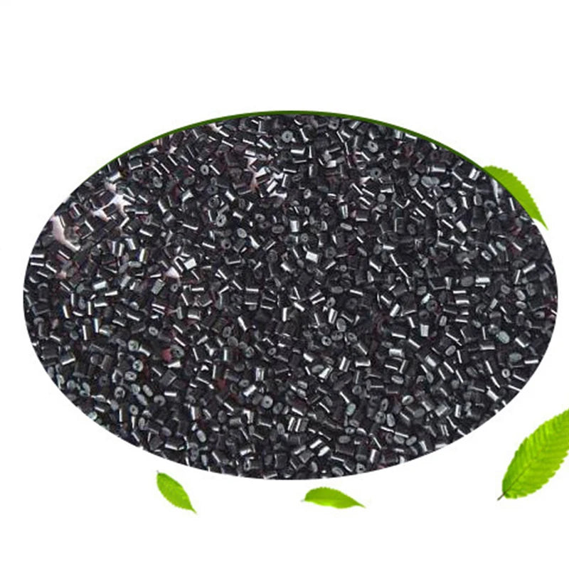 300L Composting bin Large capacity Garden Composter Container For Accommodate Food Scraps Fruits Vegetables Eggshells