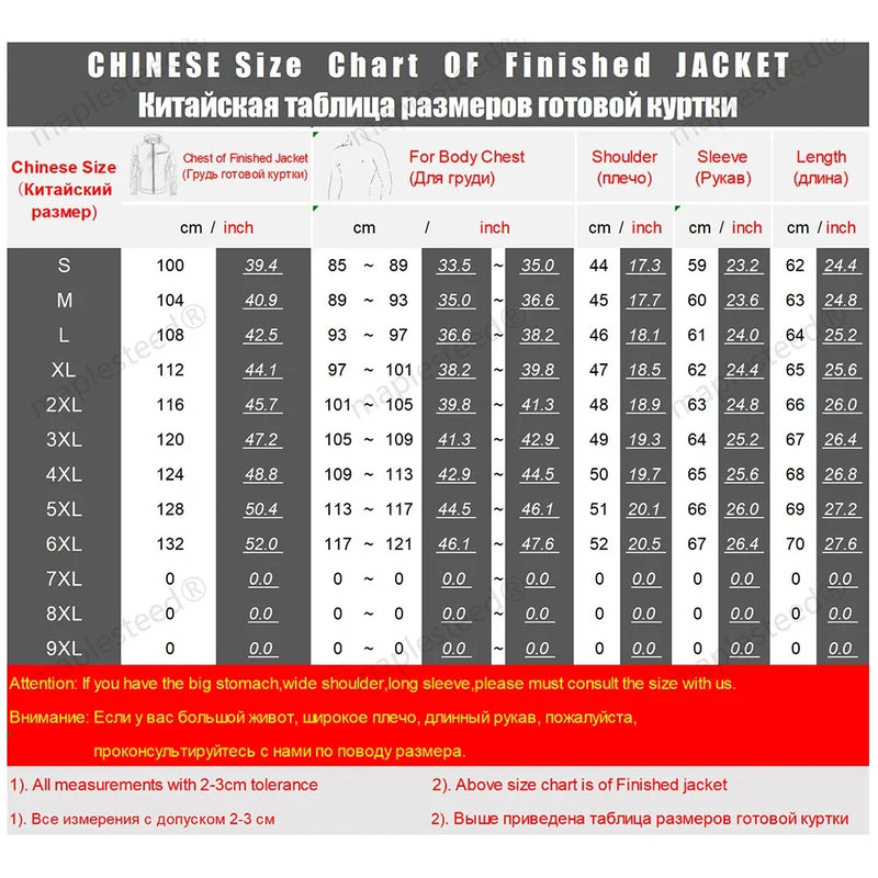 Protective Rider Clothing Natural Cow Leather Jacket Men Motor Biker Coat Mens Motorcycle Genuine Jaqueta