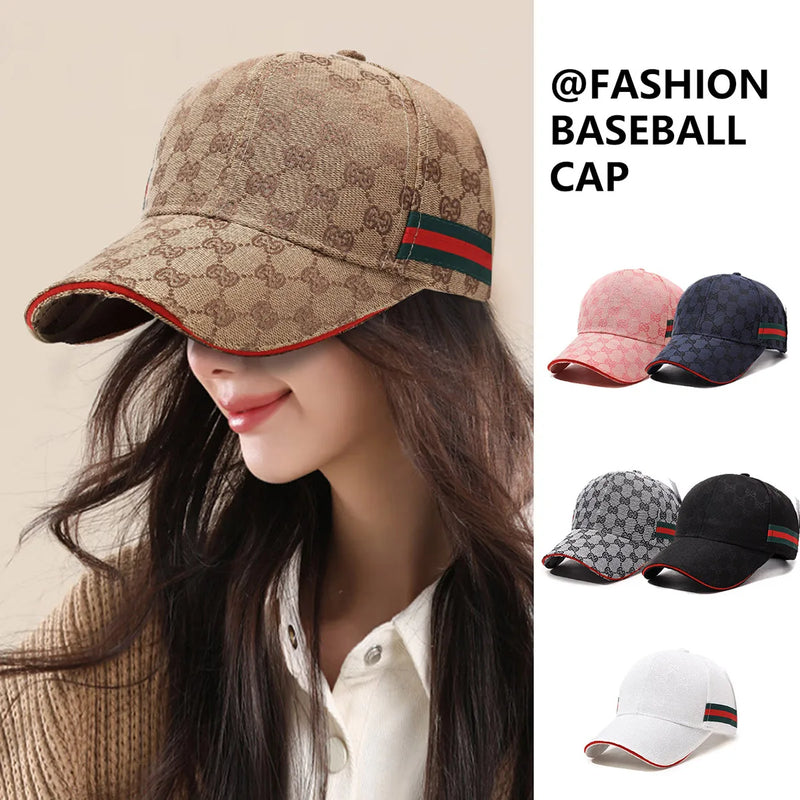 Hats Women&