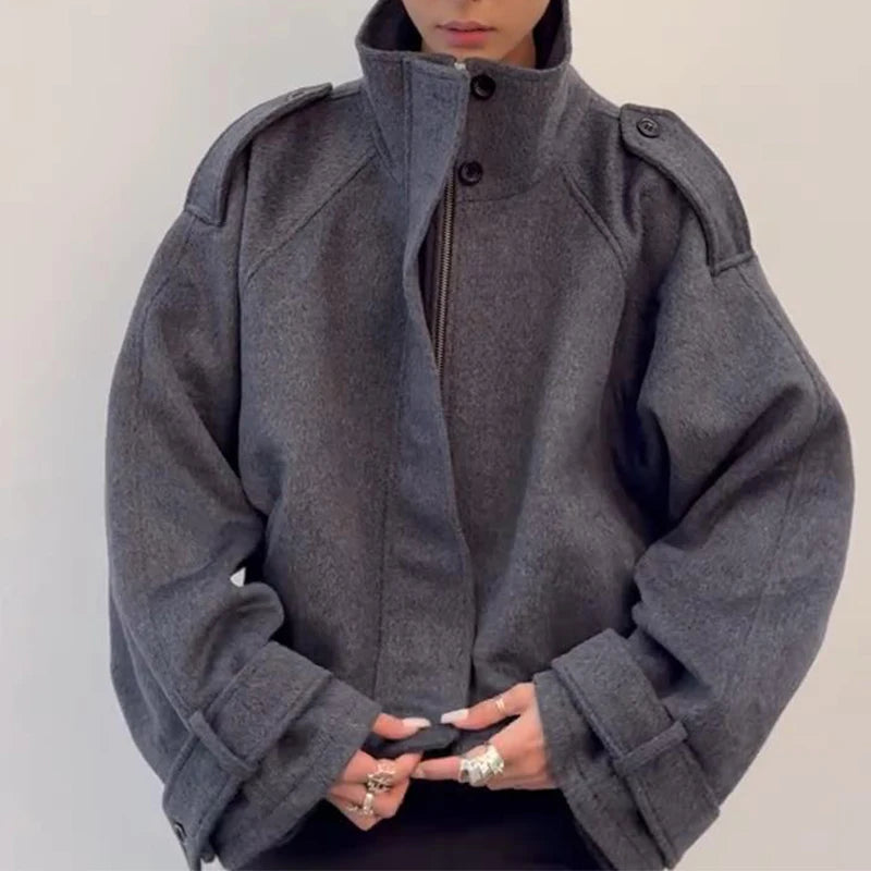 Tatiana Haven Women&