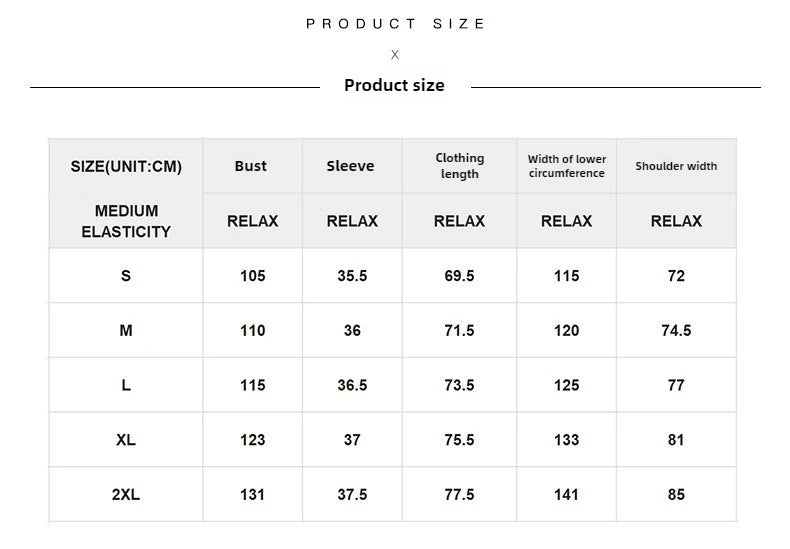 Women’s Oversized Button-Down Blouse – Casual Boho Long Sleeve Shirt with Turn-Down Collar