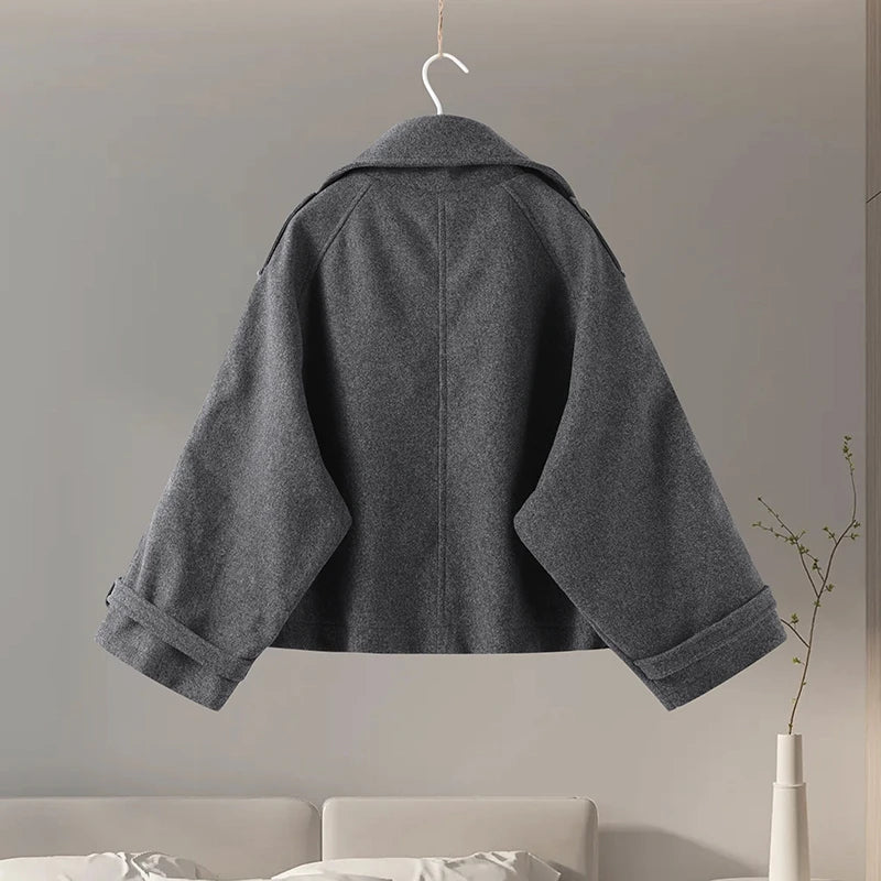 Tatiana Haven Women&