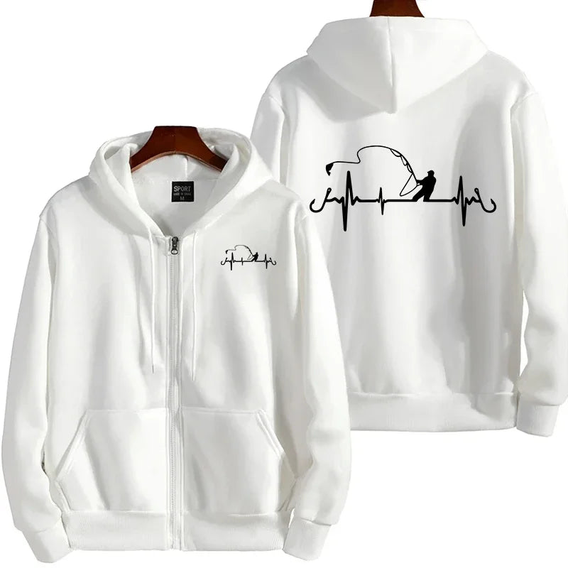 Women Sweatshirts Hot Sales Hooded Autumn Winter Sports Comfortable Fashion Sweatpants Versatile Tracksuit Coat Top Casual Daily