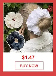 Lace Sheer Women‘s T-Shirt Fashion Mesh Summer Thin Bottom Shirt Transparent Long Sleeve Blouses Ladies Tops High Neck Tee Soli