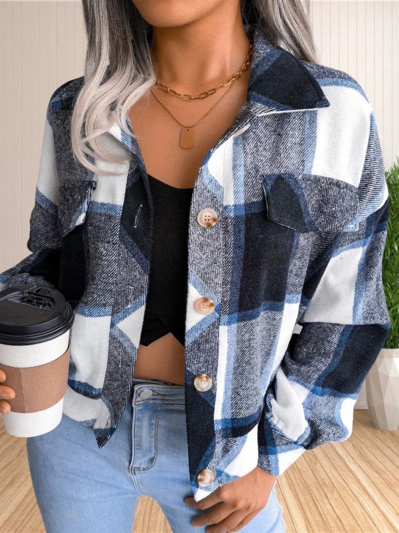 Tatiana Haven Women&