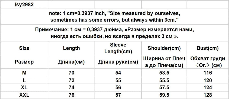 Sweatshirts Women Striped Chic Loose All-match Design Summer Simple Daily Retro Students Tender Sun-proof Classic Korean Style