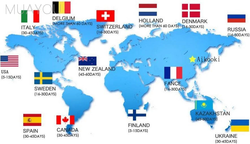 ATTACK ON TITAN Men Denim Jacket Fake two cowboy Hooded Coat Anime Eren Jaeger Levi Titans Men&